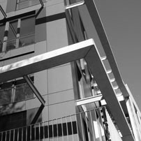 Wohn- und Geschäftshaus Sindelfingen